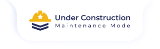 Jackson Landscaping and Stonework